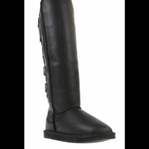 Australia Luxe Spartan Boot